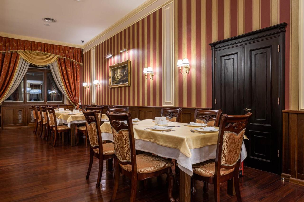 Карпатська Ружа Plave Exterior foto